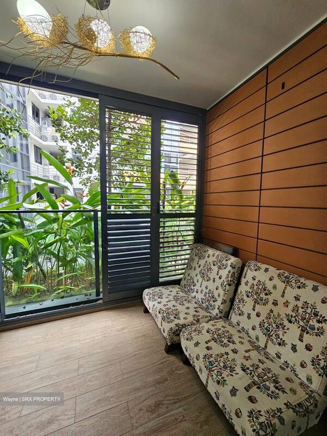 Sophia Hills (D9), Condominium #511846981
